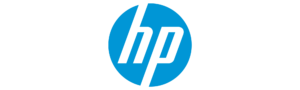HP-1