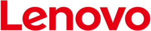 Lenovo_logo_2015.svg_