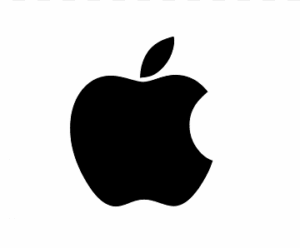 appl-logo