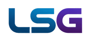 lsg