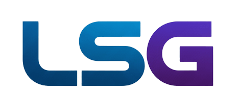 LSG Store