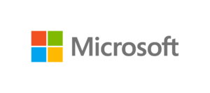 microsoft-logo-4