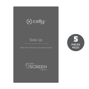 PRO SCREEN FILM PRIVACY 5 PZ CF