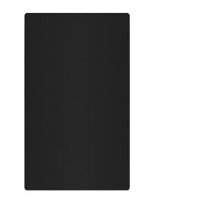 PROSKIN COLOR BLACK 1PZ