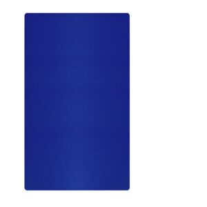 PROSKIN COLOR BLUE 1PZ