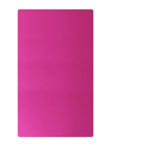 PROSKIN COLOR PINK 1PZ