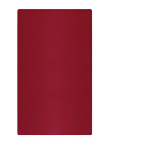 PROSKIN COLOR RED 1PZ