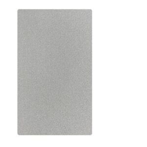 PROSKIN GLITTER SILVER 1PZ
