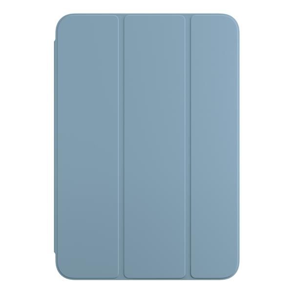 IPAD MINI SMART FOLIO DENIM