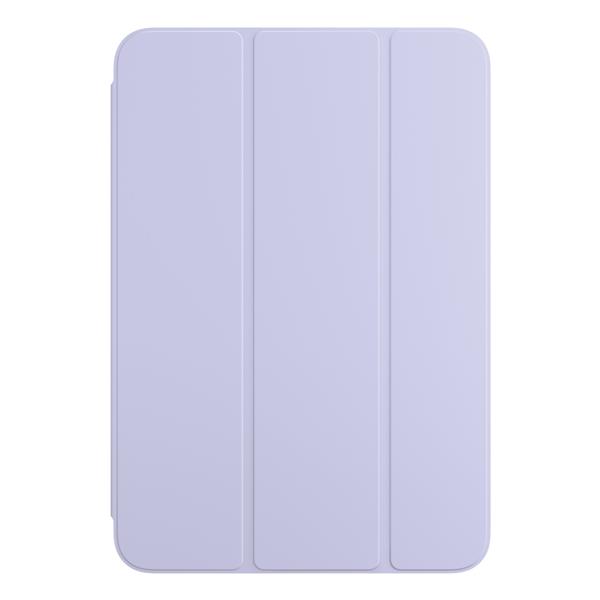 IPAD MINI SMART FOLIO LIGHT VIOLET