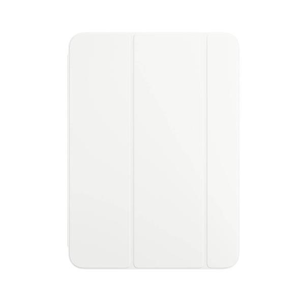 IPAD SMART FOLIO WHITE