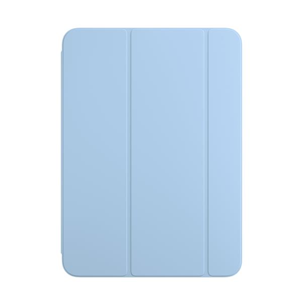 IPAD SMART FOLIO SKY