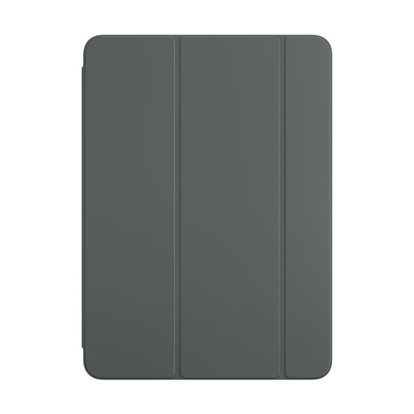 IPAD AIR SMART FOLIO 11 CHARCOALGRY