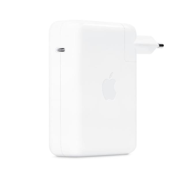 140W USB-C POWER ADAPTER