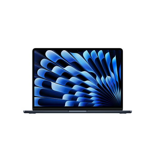 MBA 13" M5 10C GPU/24GB/1TB MDN