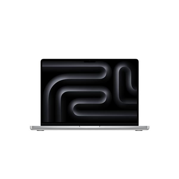 MBP 14 SL/18C/20C GPU/24GB/2TB
