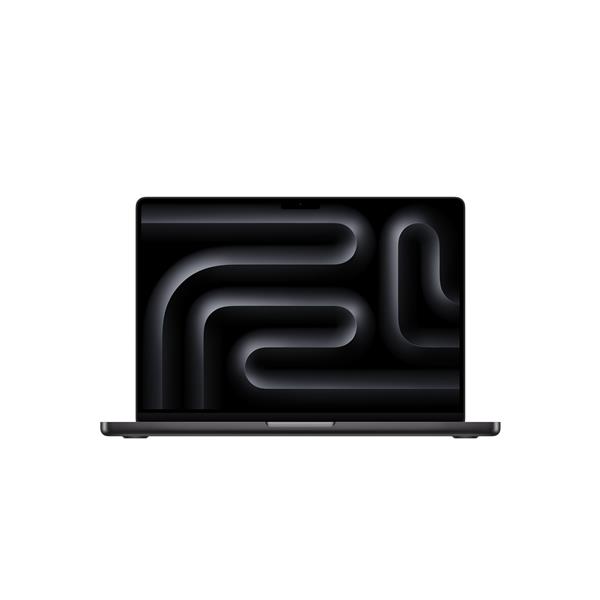 MBP 14 SB/18C/20C GPU/24GB/2TB