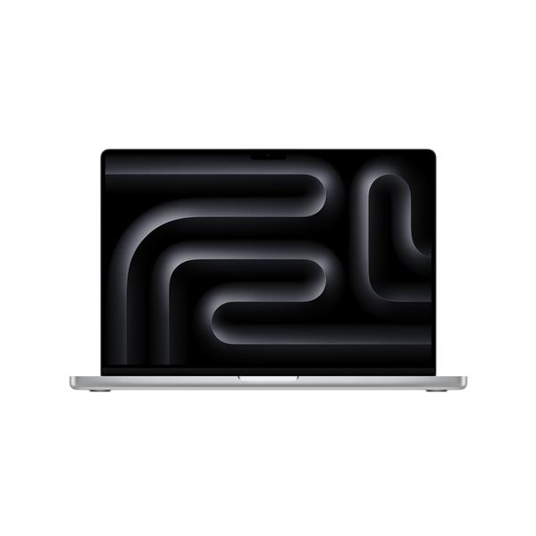 MBP 16 SL/18C/40C GPU/48GB/2TB