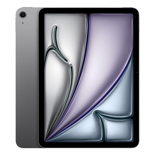 IPAD AIR 11  M3 WIFI 128GB SPG