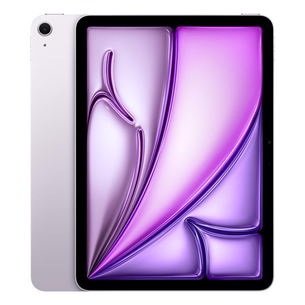 IPAD AIR 11" M3 WIFI 128GB PUR