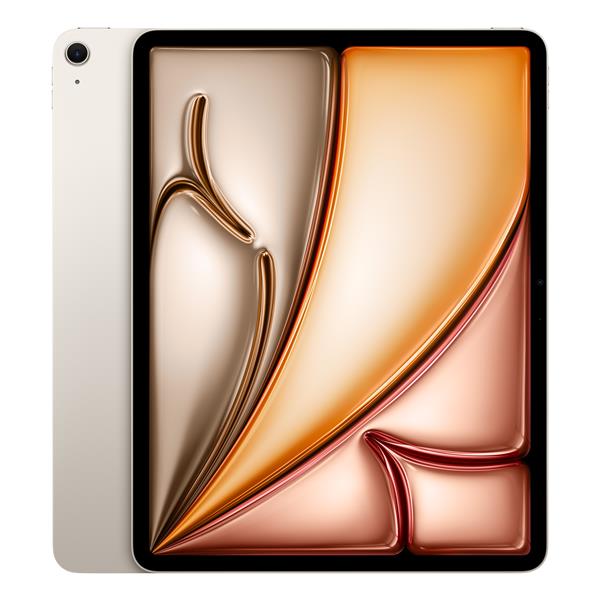 IPAD AIR 13" M3 WIFI 512GB STL