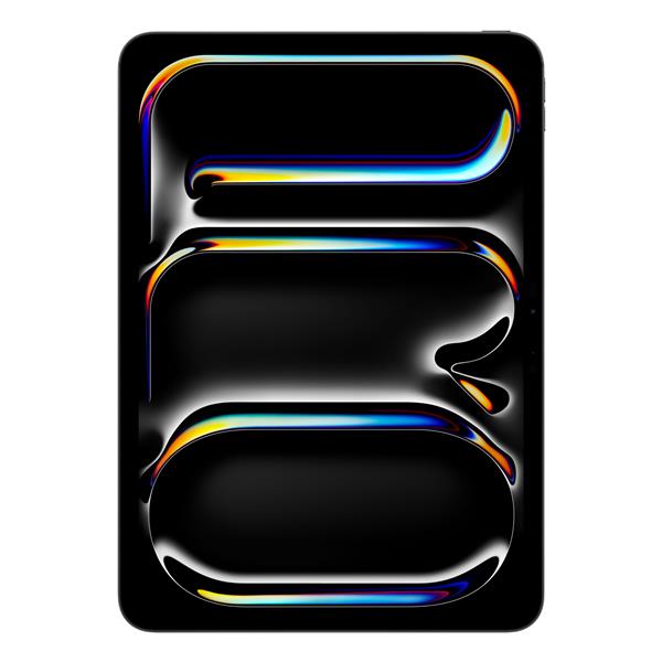 IPAD PRO 11" WI-FI 2TB BLK