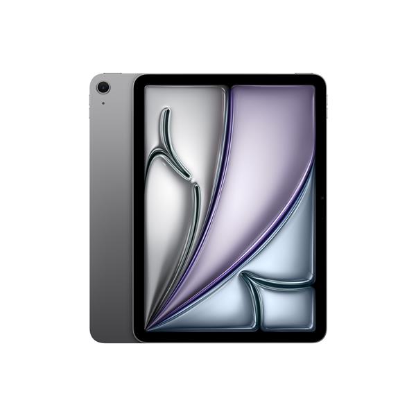 IPAD AIR 11" WI-FI 128GB - SPG