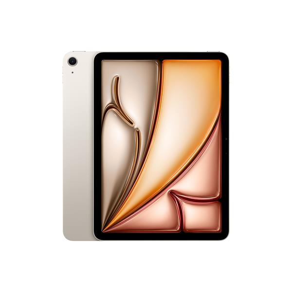 IPAD AIR 11" WI-FI 128GB - STL