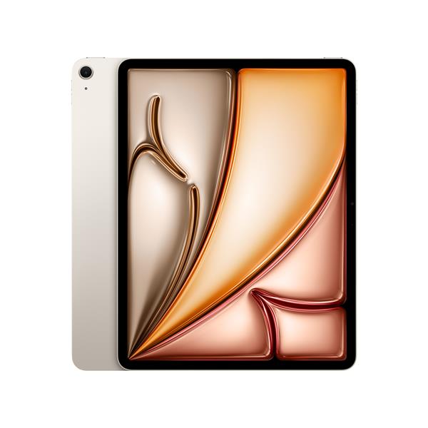 IPAD AIR 13" WI-FI 128GB - STL
