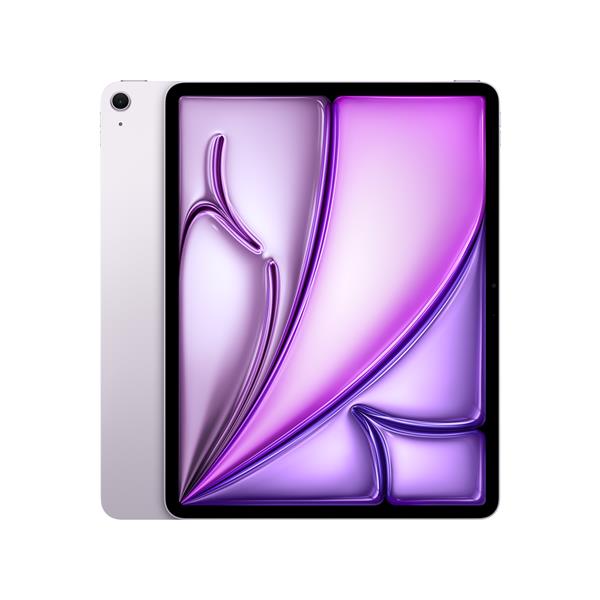 IPAD AIR 13" WI-FI 128GB - PUR