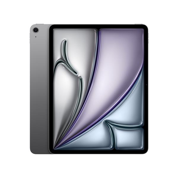 IPAD AIR 13" WI-FI 256GB - SPG