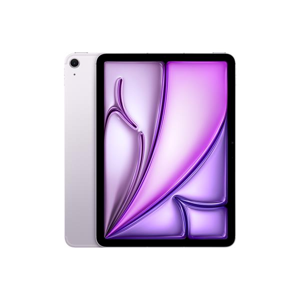 IPAD AIR 11" WF CL 128GB - PUR