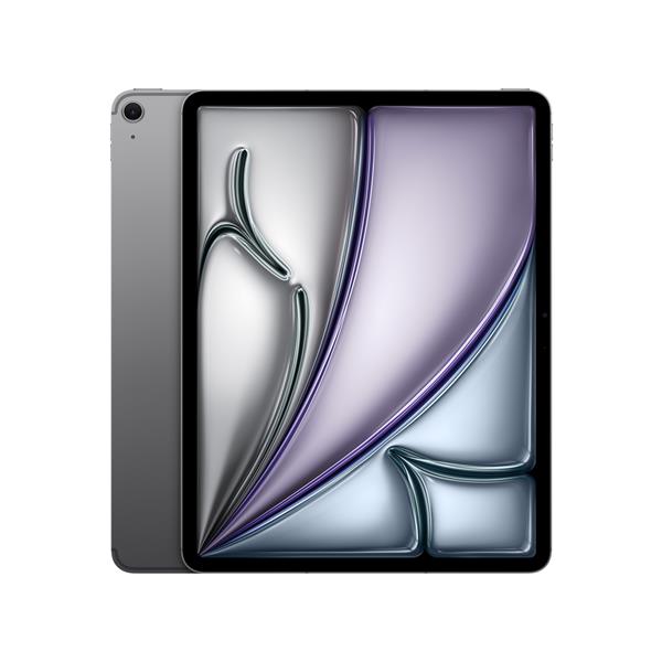 IPAD AIR 13  WF CL 128GB - SPG