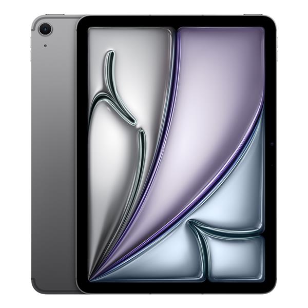 IPAD AIR 11  M3 WF CL 512GB SPG