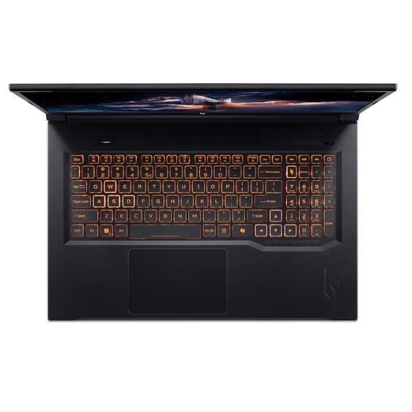 ANV17-41-R70E