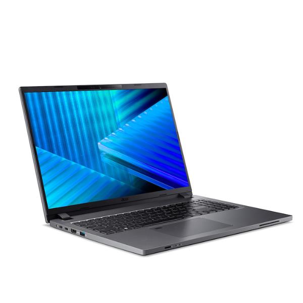 TMP216-71-G3-TCO-784G