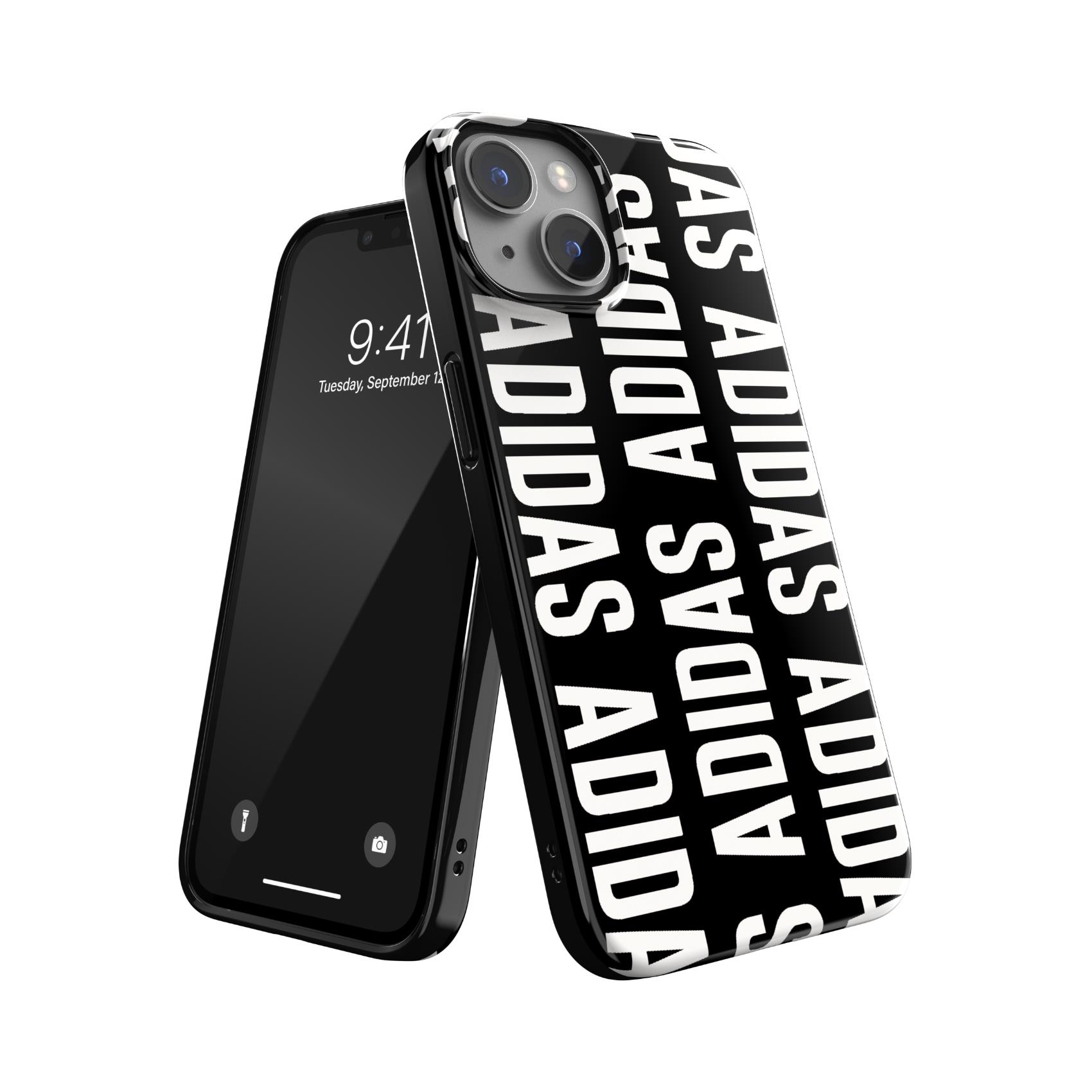 ADIDAS GRAPHICS COVER IPHONE 14