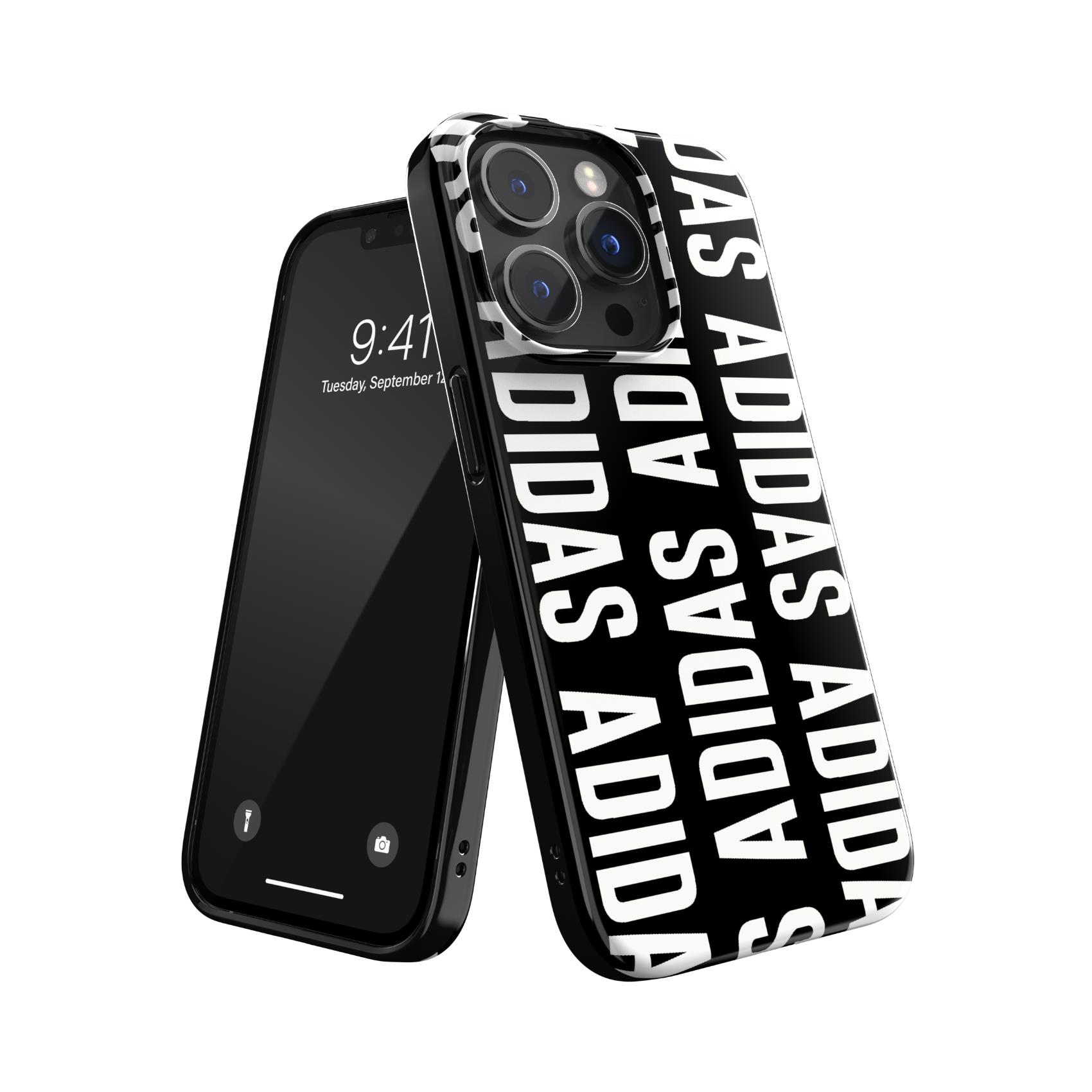 ADIDAS GRAPHICS COVER IPHONE 14 PRO