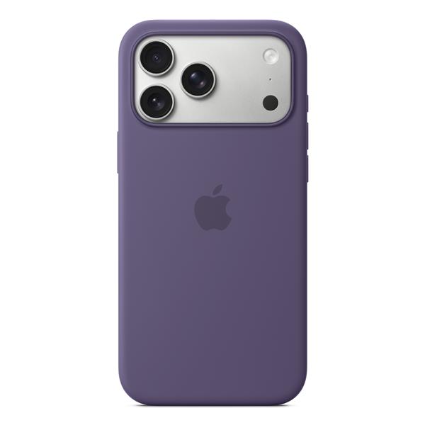 IP 17 PRO MAX SI PURPLE MS