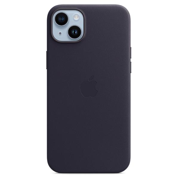 IPHONE 14 PLUS LTH CASE MIDNIGHT