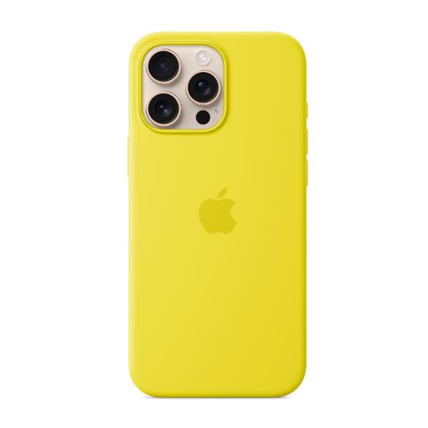 IPHONE 16 PRO MAX SI CASE STARFRUIT