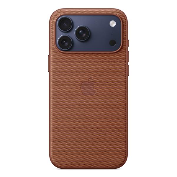 IP 17 PRO MAX CASE SIENNA MS TW