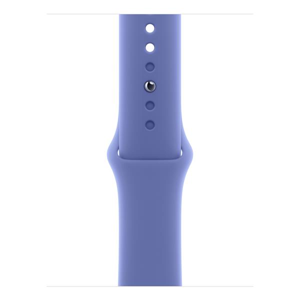 AW 40 PERIWINKLE SB M/L-ZML
