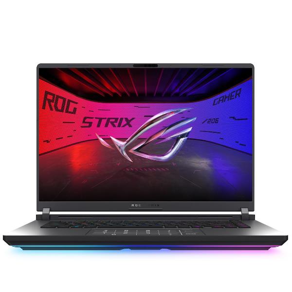 G615JMR-RV016W 16/16/1TB/5060 I7