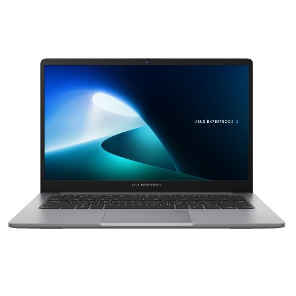 P1403CVA-S61680X  14/16/512/PRO