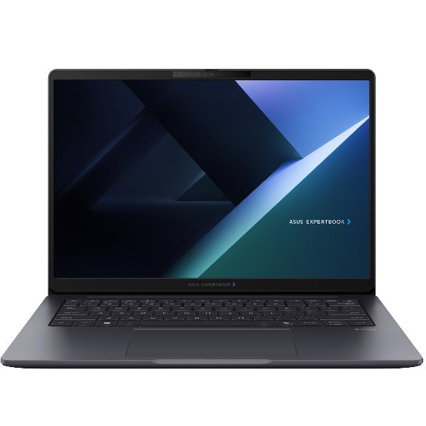 BM3406CHA-LY0042X  14/16/1TB/R5