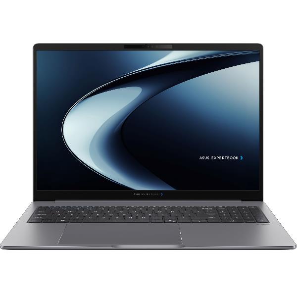 P5605CAA-PL181X  16/16/1TB/ULTRA7