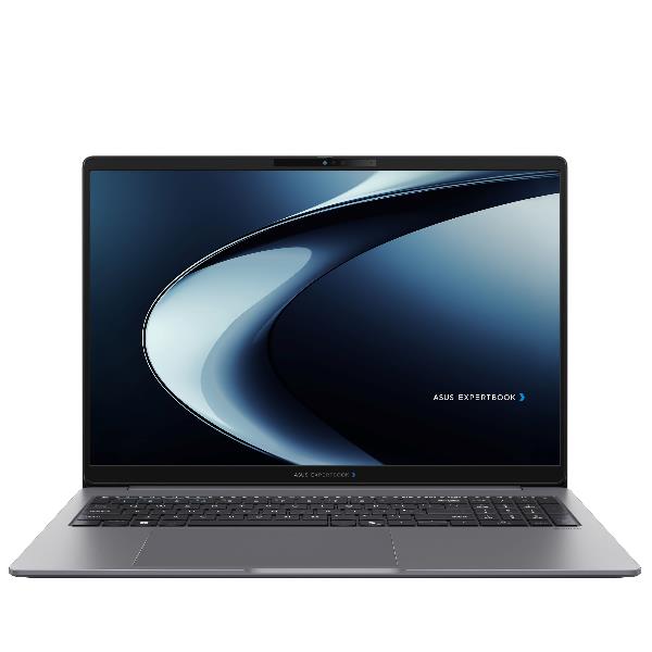 PM566CGA-SH158X R9AI/16/1TB