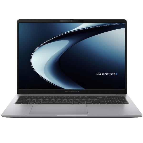 P3606CCA-MB0033X 16/U7/16/512