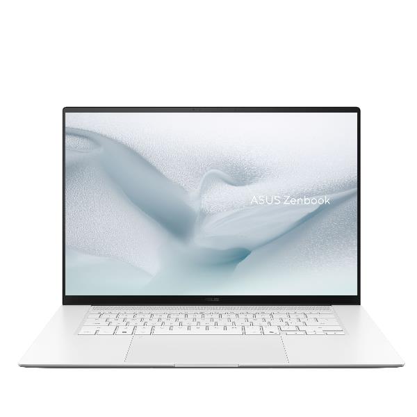UM5606GA-SR334W  R9/1TB/32
